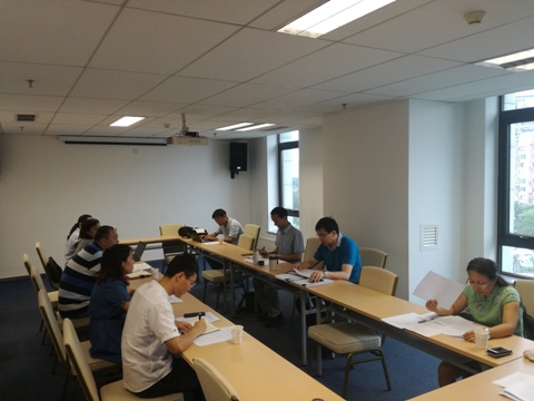 1社会培训机构座谈会.jpg