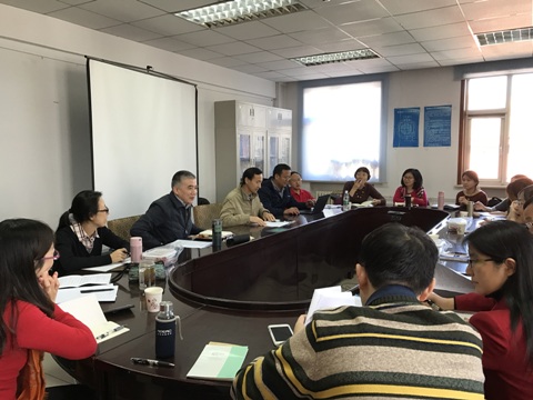 微信图片_20171106101532.jpg