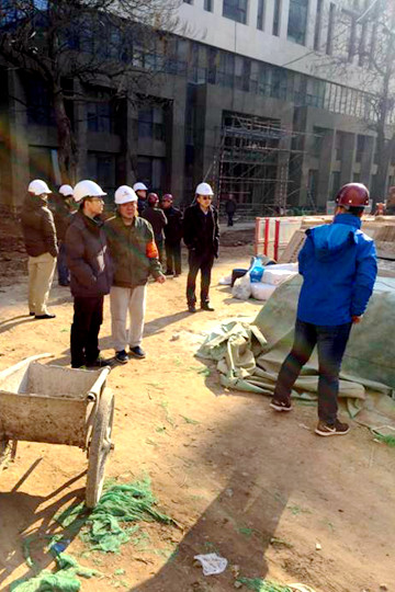 image001_副本.jpg