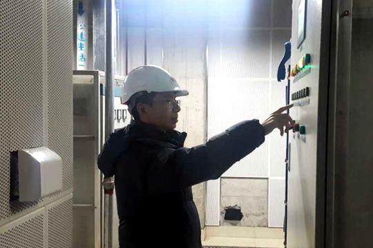 微信图片_20171128084137_副本.jpg
