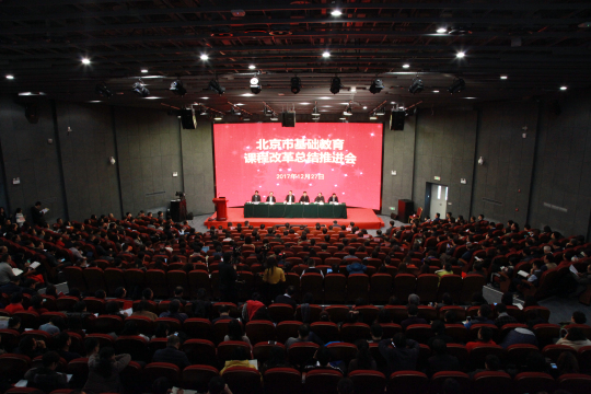 IMG_1467_编辑.jpg