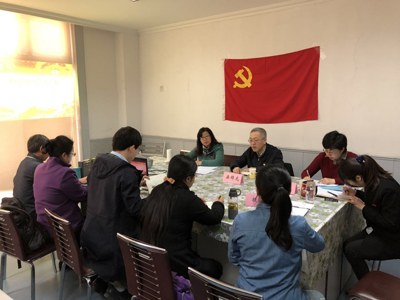 党支部换届选举2.jpg