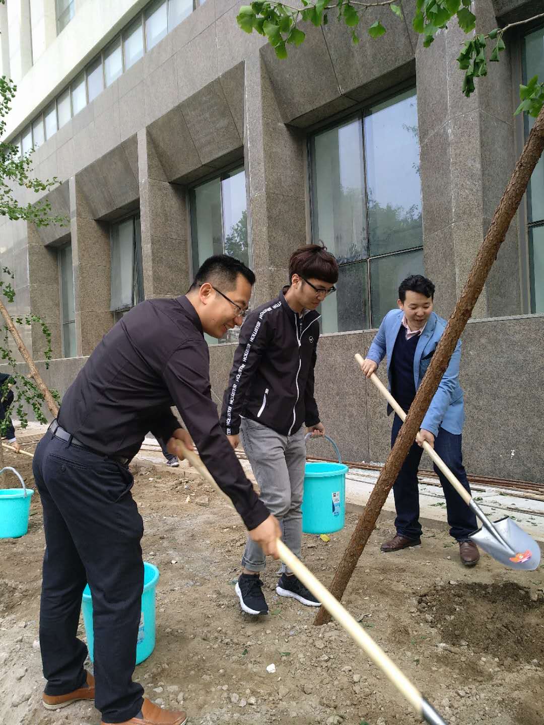 微信图片_20180504152806.jpg
