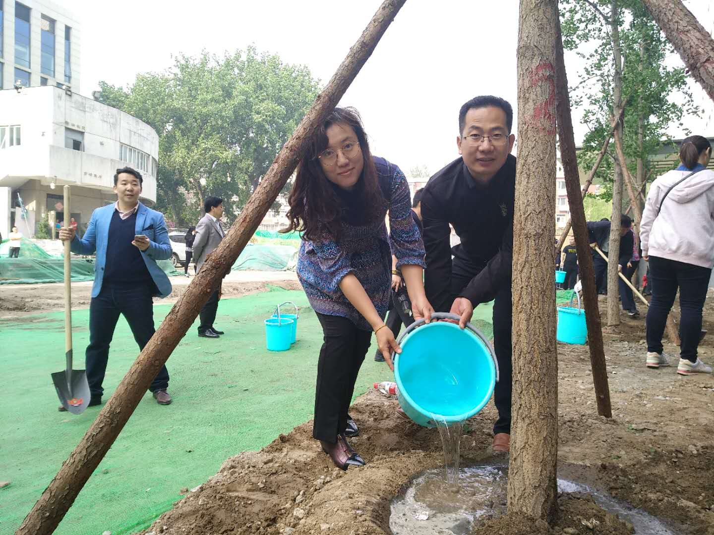 微信图片_20180504152757.jpg