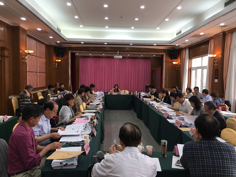jszx2018051.jpg