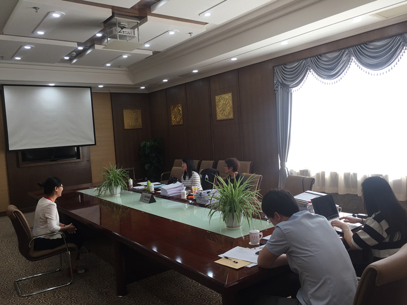 jszx2018053.jpg