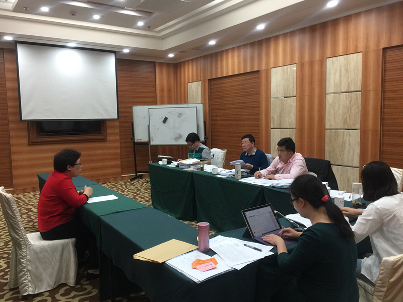 jszx2018052.jpg