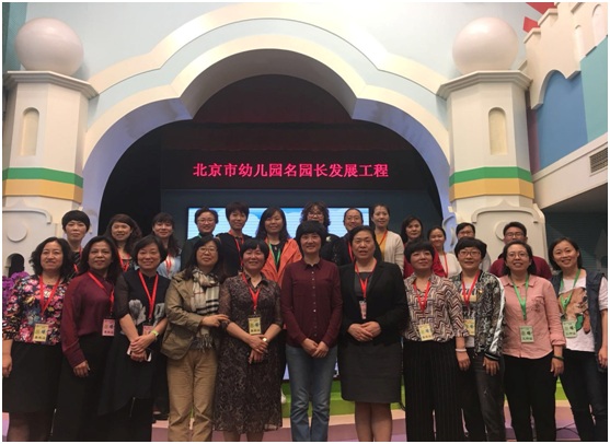 jszx201805092.jpg