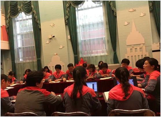 jszx201805091.jpg