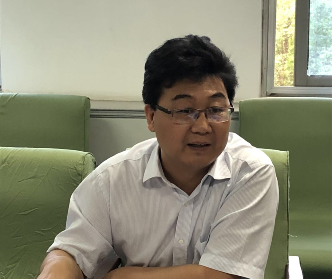 jszx201853.jpg