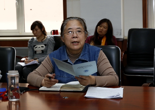 2015.3.30唐书记.jpg
