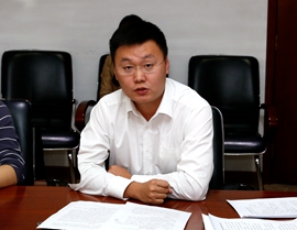 _MG_2965_副本.jpg