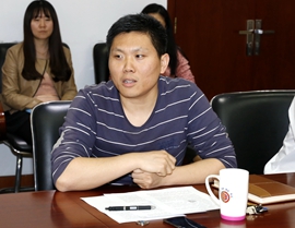 _MG_2932_副本.jpg