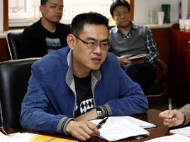 _MG_2970_副本.jpg