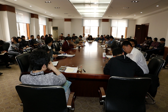 2015.3.30会场照（1）.jpg