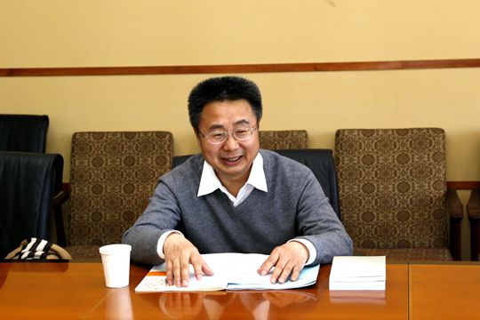 _MG_3214_副本.jpg