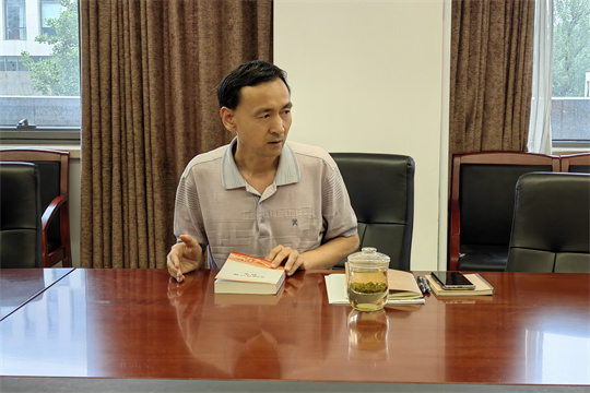 微信图片_20220714183206.jpg