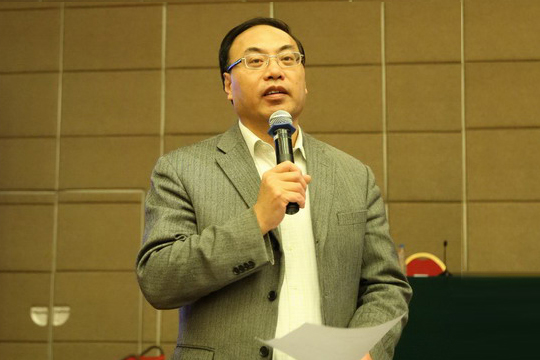 赵学勤主任.JPG