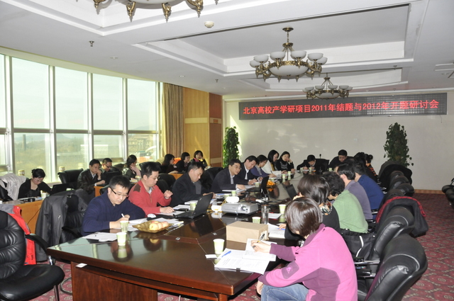 _YZJ3884.JPG