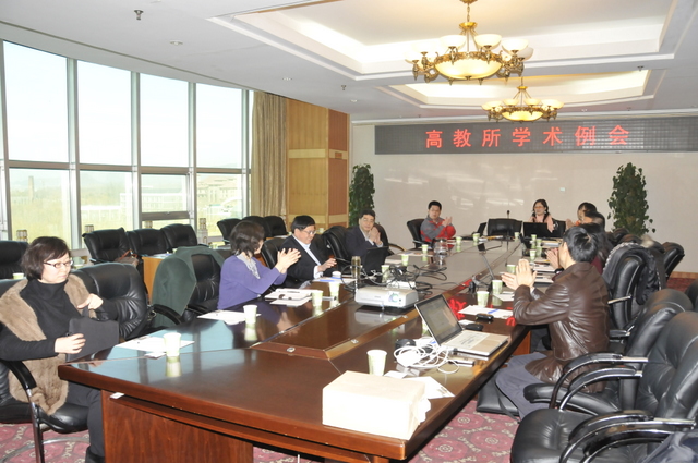 _YZJ3871.JPG