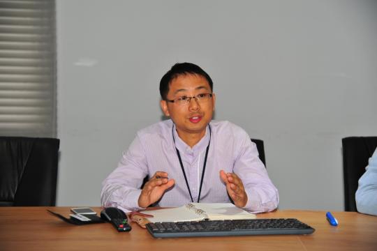 [s]image009.jpg