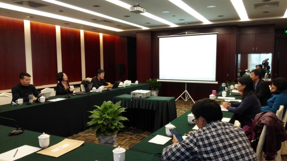QQ图片20151210110549.jpg