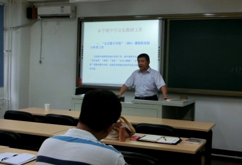 yy04.JPG