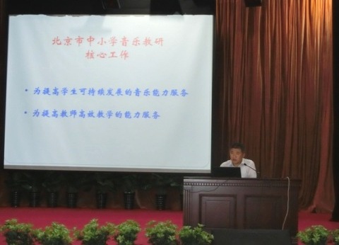 yy02.JPG