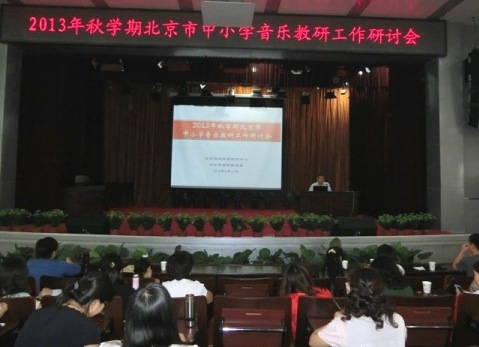 yy01.JPG