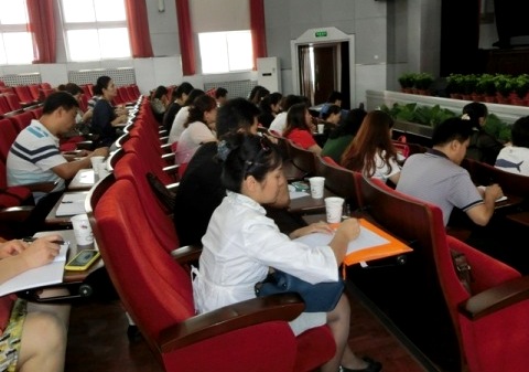 yy03.JPG