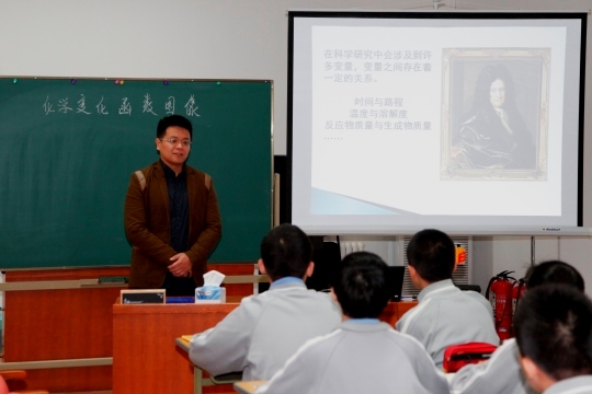 微课现场1.JPG