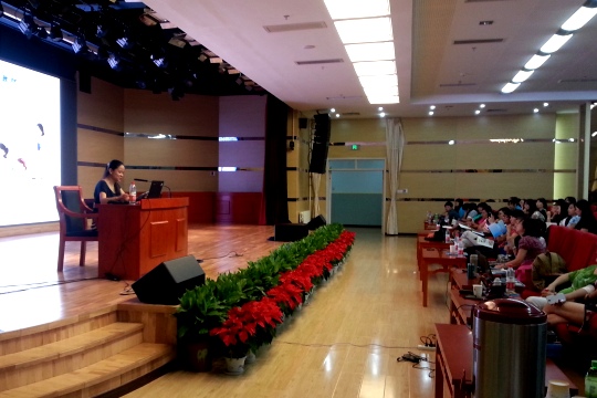 20140825_095941.jpg