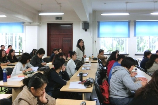 与会教师提问1.JPG