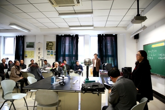 2014-10-21 039.jpg