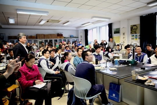 2014-10-21 021.jpg