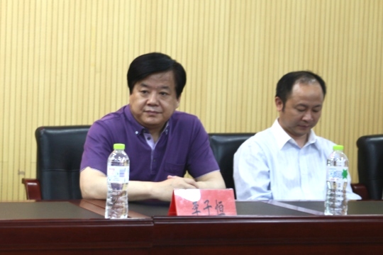 2015-5-29 015.jpg