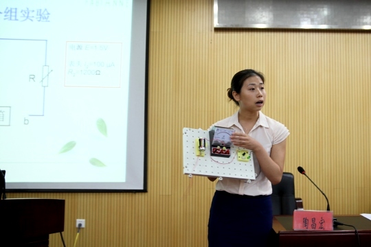 2015-5-29 080.jpg