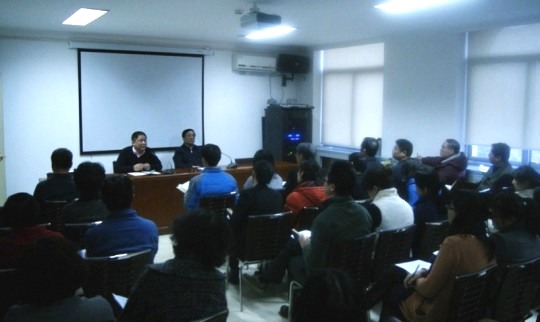 20130227.JPG
