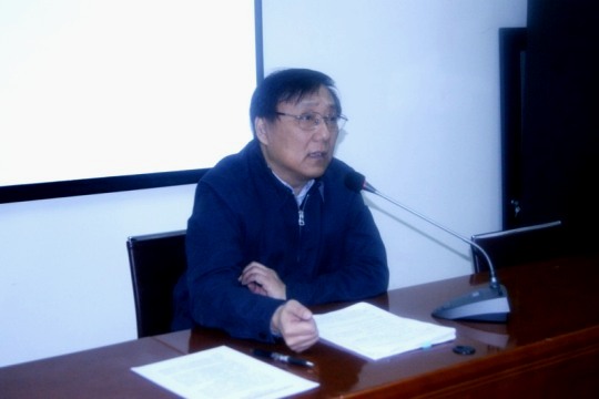 20130225.JPG
