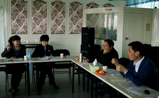 DSC04792.JPG