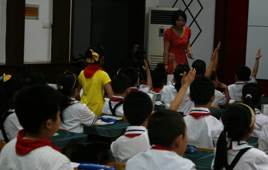 DSC07458.JPG