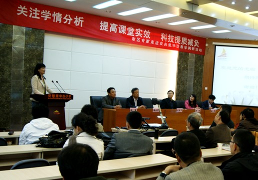 DSC00309.JPG