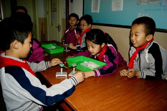 DSC00233.JPG