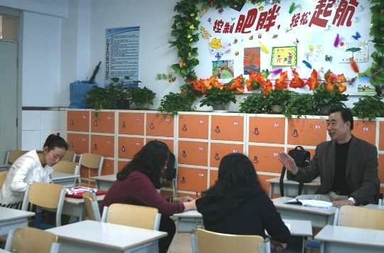 DSC00476.JPG