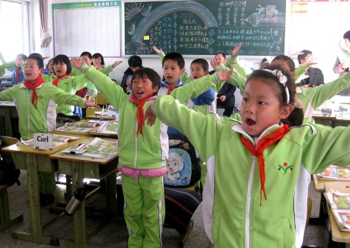 20134.jpg