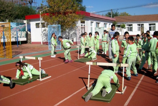 20133.jpg