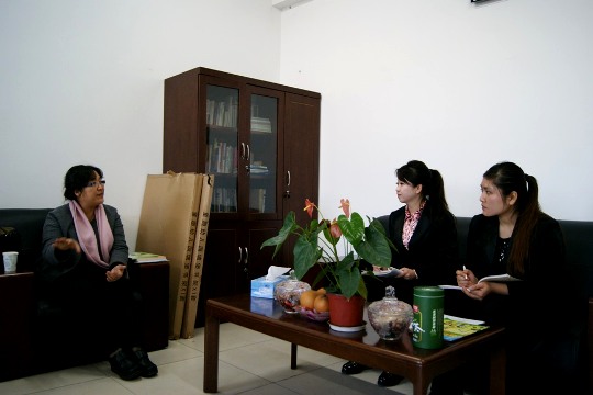 DSC00873.JPG