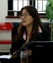 DSC00882.JPG