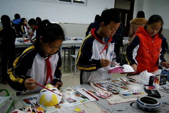 DSC00988.JPG