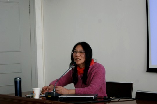 DSC01106.JPG